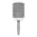 Olivia Garden Ceramic + Ion Speed XL Extra-Long Round Thermal Brush