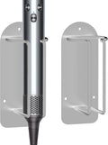 Dyson Hair Tools Organizer - 2 Pack Wall Mount