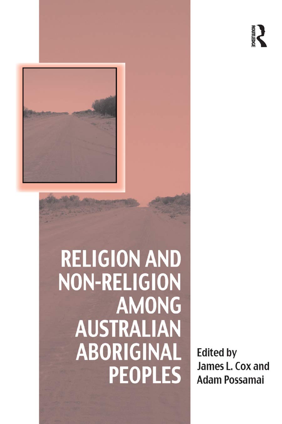 Religion and Non-Religion among Australian Aboriginal Peoples Insights