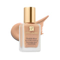 Double Wear Stay-in-Place 24-Hour Matte Foundation - Long Wear Beauty