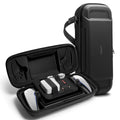 Spigen Rugged Armor Pro PlayStation Portal Case - Travel Protection