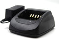 Ni-MH NI-CD LI-ION Rapid Quick Charger KSC-32 2-Pack - Fast Charging