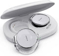 On Ear Headphones Bluetooth 5.4 - Open-Ear Sport Headset