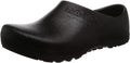 Birkenstock Profi Birki Slip Unisex Clog - Durable Kitchen Work Shoe
