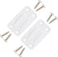Igloo Cooler Hinges | High Strength Replacement