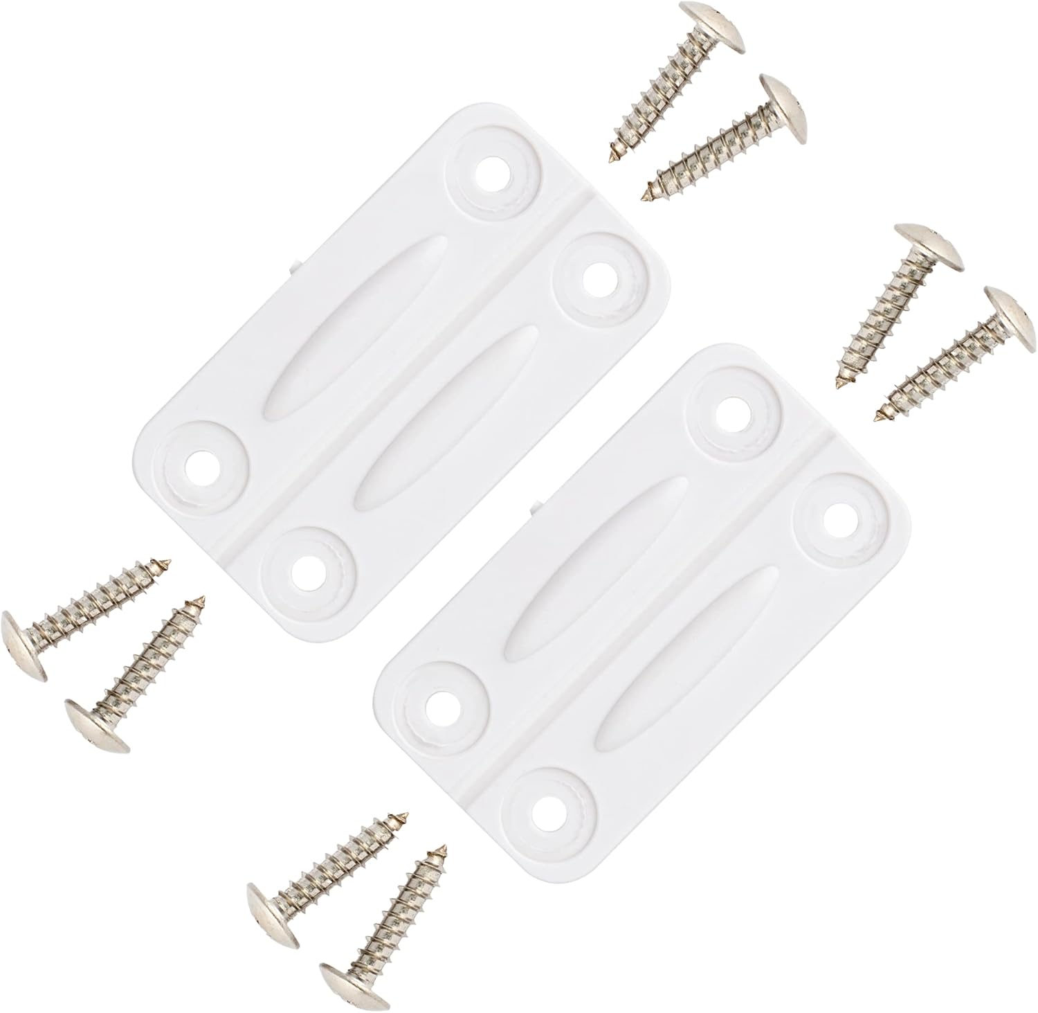 Igloo Cooler Hinges | High Strength Replacement