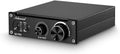 Nobsound G2 PRO TPA3255 300W Subwoofer Power Amplifier - Compact HiFi