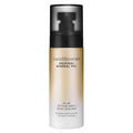 Original Mineral Veil Natural Matte Setting Spray - 24HR Matte Lock
