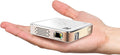 Kodak Ultra Mini Portable Projector - Pocket HD Pico Projector