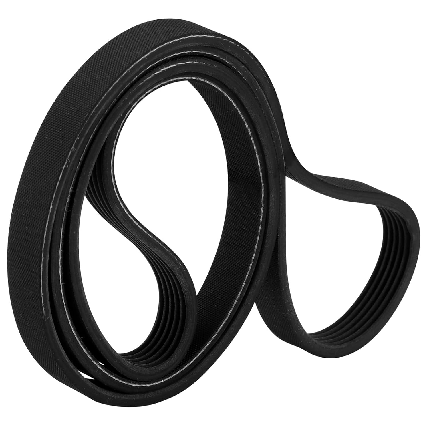 Premium Belt for Craftsman Air Compressor