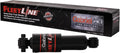 Gabriel 83047 Fleetline Heavy Duty Cab Shock Absorbers Review