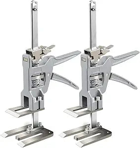 Labor Saving Arm Tool Jack for Effortless Heavy Lifting Tasks