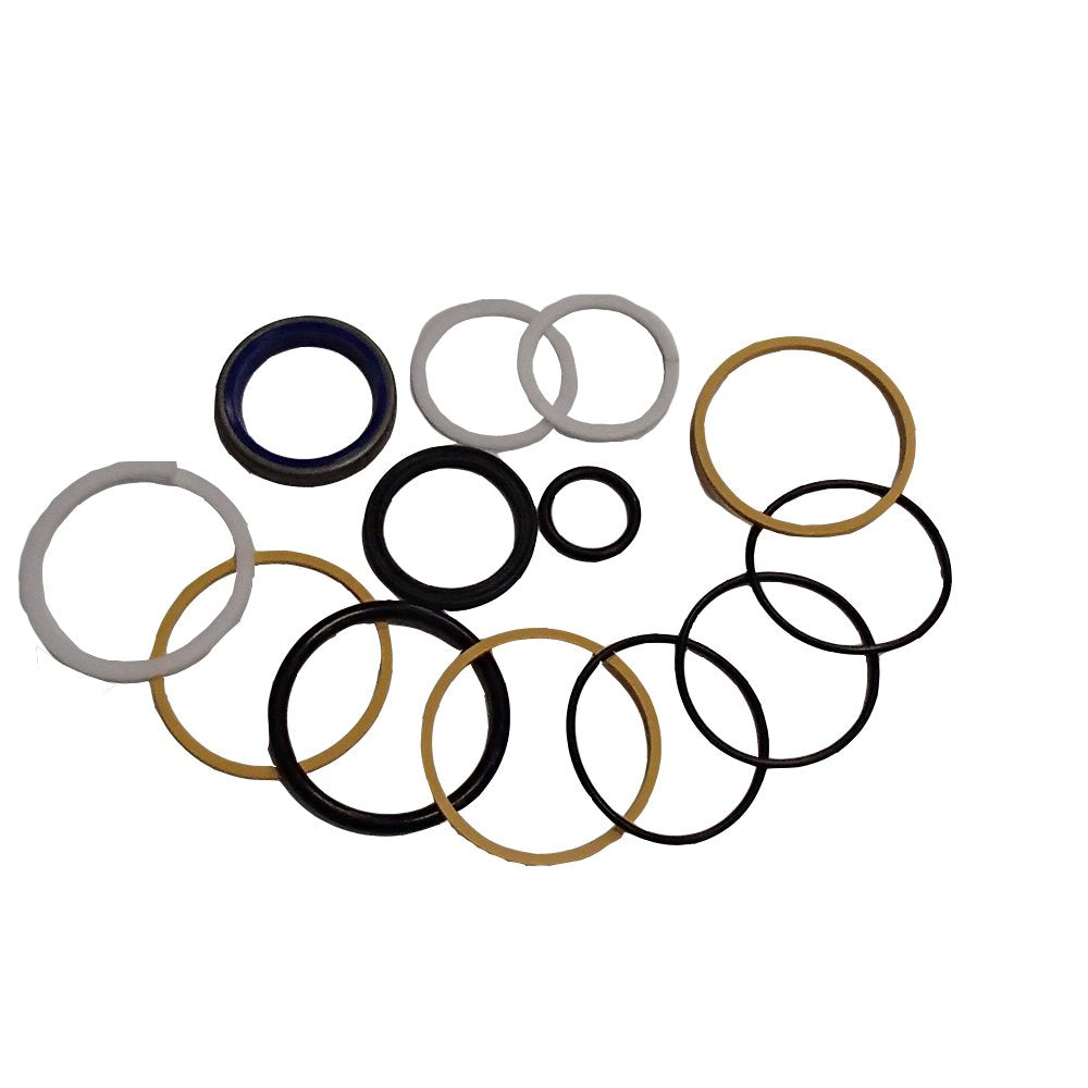 Stevens Lake Parts Cylinder Seal Kit for Case IH Models