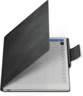 Ayotu Case for Remarkable Paper Pro 11.8 in - Slim PU Leather Folio
