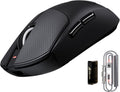 ATTACK SHARK X8ULTRA Wireless Gaming Mouse - 8000Hz Tri-Mode