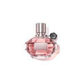 Viktor&Rolf Flowerbomb Nectar Eau de Parfum for Women Review