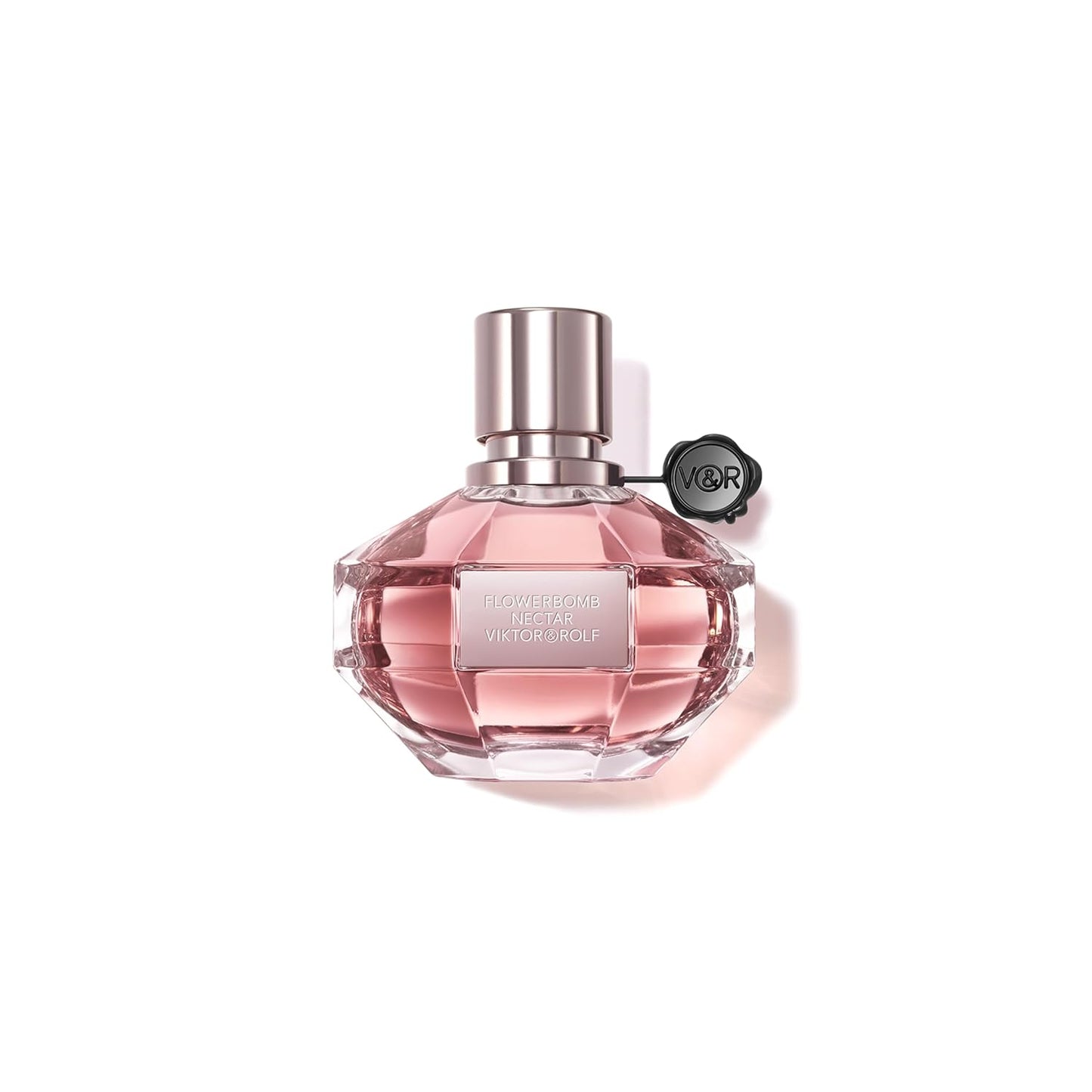 Viktor&Rolf Flowerbomb Nectar Eau de Parfum for Women Review