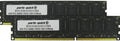 8GB (2 x 4GB) Memory Upgrade for Dell Vostro 260s - Reliable DDR3
