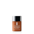 Acne Solutions Liquid Foundation for Dry Combination to Oily Skin