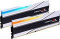 G.SKILL Trident Z5 Neo RGB DDR5 32GB (2x16GB) 6400MT/s CL30