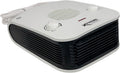 Boat, Cabin & RV Heater - Portable Space Heater with Safety Features