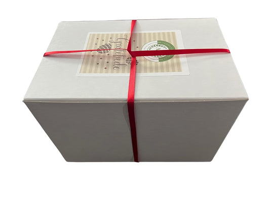 Central American Coffee Trio Gift Pack - Medium Roast