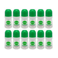 Generic Feeling Fresh Anti-Perspirant Roll on deodorant for women