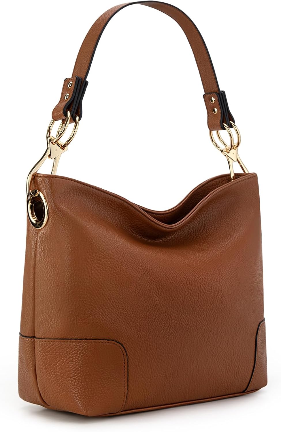 Montana West Medium Hobo Bags for Women - Stylish and Practical
