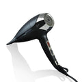 ghd Helios Hair Dryer 1875w Professional Blow Dryer - Fast