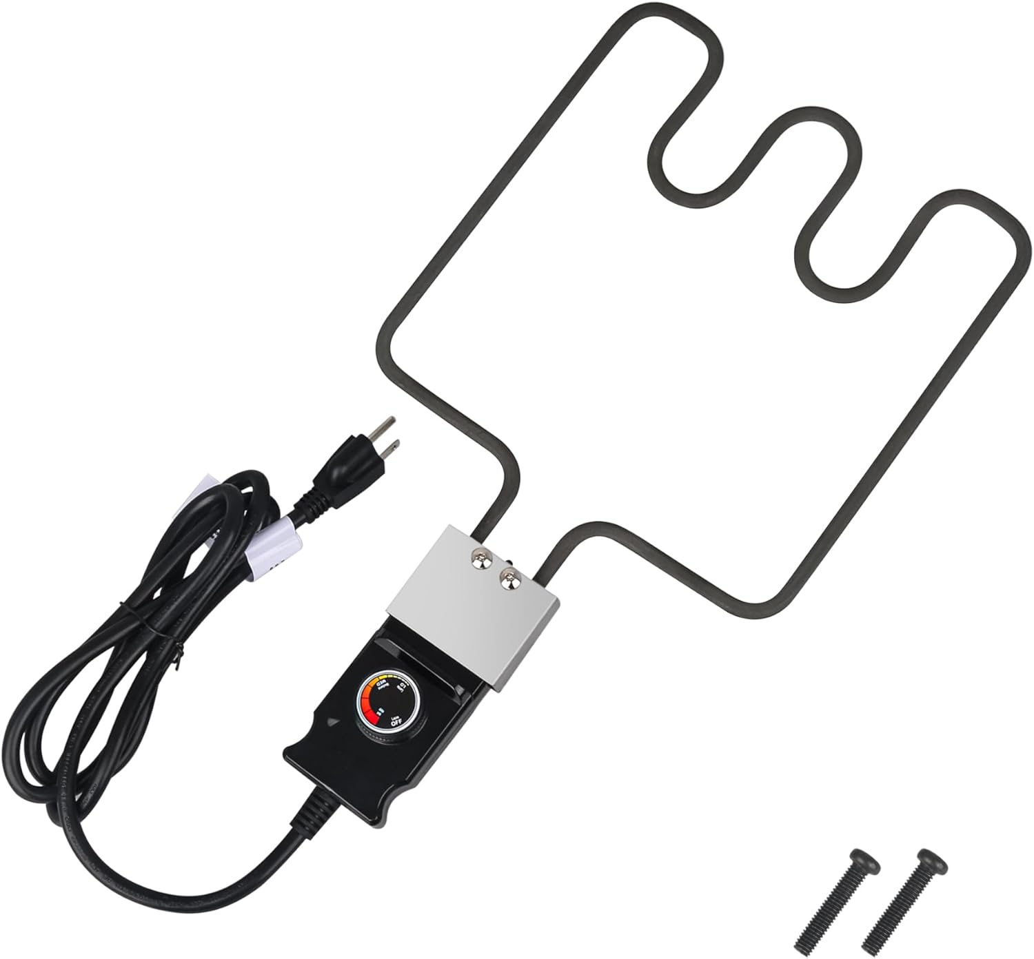 1500 Watt Heating Element for Masterbuilt Smokers and Grills