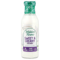 Walden Farms Vegan Coffee Creamers