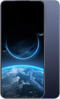 16PROMA X Unlocked Phone 6.99in HD Screen - Long Battery and 108MP