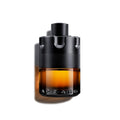 Azzaro The Most Wanted Parfum - Intense Mens Cologne for Date Night