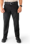 V2 Mens Tactical Pant with Micro Ripstop - Stretch Comfort