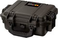 Pelican Storm iM2050 Case With Foam - Tough Protective Carry Case