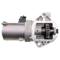 TRQ Starter for 2014-2017 Acura RLX and Honda Accord Models