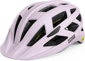 OutdoorMaster Gem MIPS Cycling Helmet - Removable Liners & Ventilation