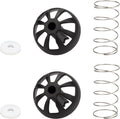 Mr Coffee Filter Basket Kit - Brew Better!