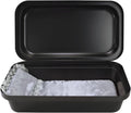 Pet Memory Shop Classical Pet Casket Large - Secure, Durable Memorial