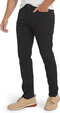 Men's Weatherproof Vintage Expedition Pants - Lightweight Stretch
