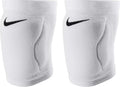 Nike Streak Dri-Fit Volleyball Knee Pads - Impact Protection
