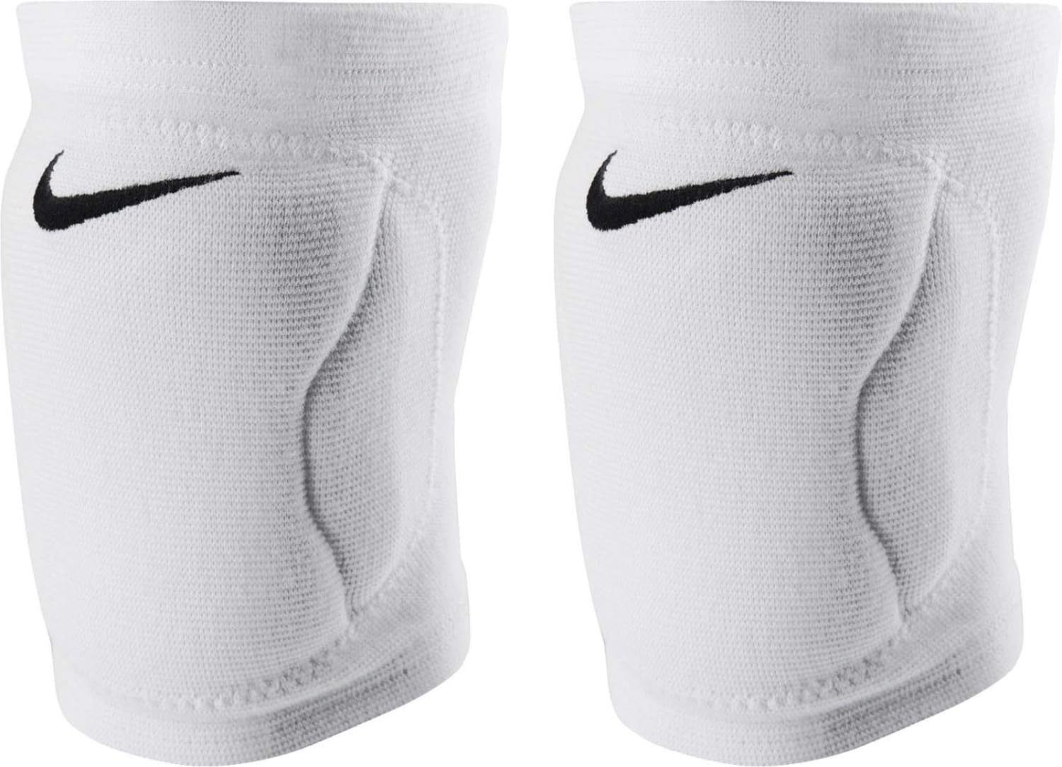 Nike Streak Dri-Fit Volleyball Knee Pads for Ultimate Protection