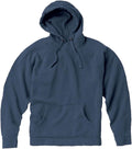 Comfort Colors 9.5 oz Garment-Dyed Pullover Hood for Comfort