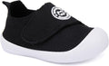 Baby First Walker Shoes Toddler Non-Slip Sneakers - Lightweight in