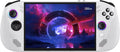 Legion Go S 8ft 120Hz Gaming Handheld - Portable Windows Power