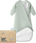 Unisex Sleeping Bag for Babies and Toddlers 3.5 TOG Sleep (Style 8XW8)