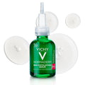 Vichy Normaderm BHA Exfoliating Serum - Salicylic Acid Acne Treatment