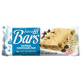 Readi Bake BeneFIT Oatmeal Chocolate Chip Cookies - Soft Chewy Bars