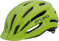 Giro Register MIPS II Women's Bike Helmet for Safety and Style