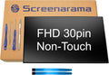 SCREENARAMA New Screen Replacement for HP Elitebook 850 G7 G8 - FHD